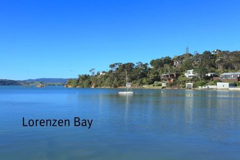 Photo of property in 2unit Mahana Place, Raglan, 3225
