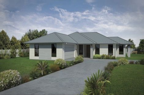 Photo of property in 38 Cyprus Place, Fitzherbert, Palmerston North, 4410
