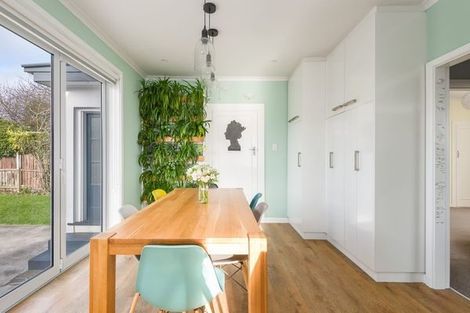 Photo of property in 149 Hoon Hay Road, Hoon Hay, Christchurch, 8025