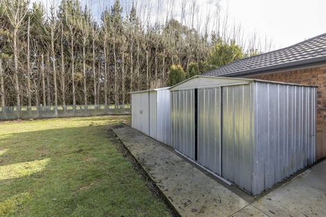 Photo of property in 909 Downs Road, Eyrewell, Rangiora, 7476