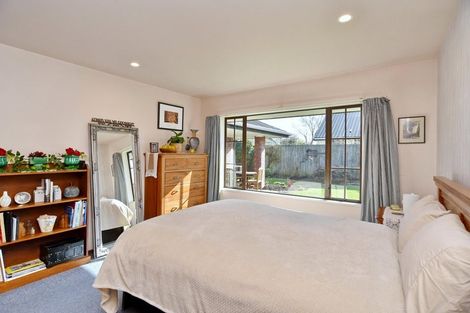 Photo of property in 8b Kingsbury Avenue, Rangiora, 7400