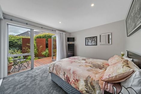 Photo of property in 7 Utah Place, Burwood, Christchurch, 8061