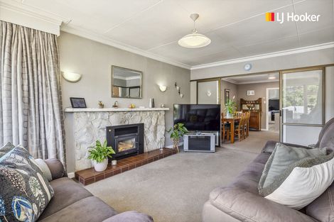 Photo of property in 387 Taieri Road, Halfway Bush, Dunedin, 9010