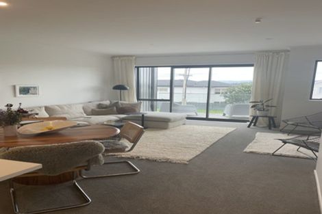 Photo of property in 31/1 Scott Road, Hobsonville, Auckland, 0616