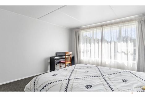 Photo of property in 46b Macaulay Street, Gleniti, Timaru, 7910