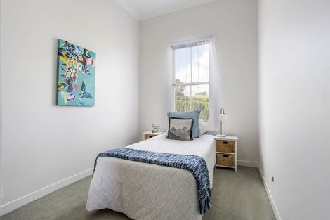 Photo of property in 616c Peak Road, Helensville, 0875