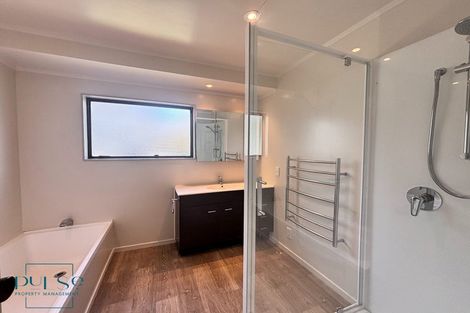 Photo of property in Okoroire Street, Tirau, 3410