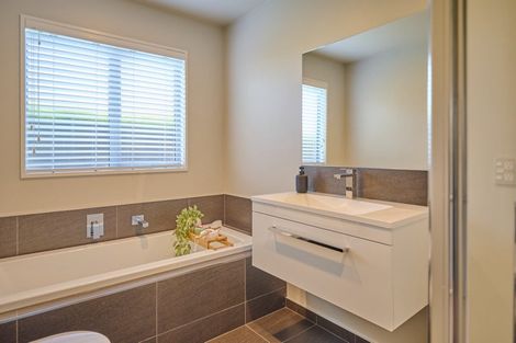 Photo of property in 42 Greenaway Street, Halswell, Christchurch, 8025