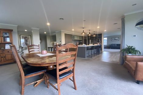 Photo of property in 96 Brougham Street, Westport, 7825