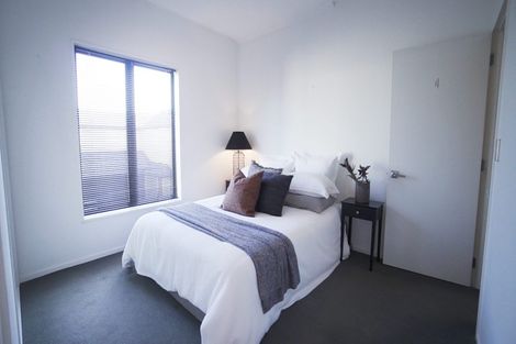 Photo of property in 32c Eversleigh Street, St Albans, Christchurch, 8014