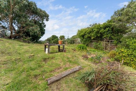 Photo of property in 29 Tennis Court Road, Raumati South, Paraparaumu, 5032
