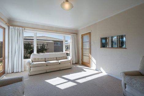 Photo of property in 23a Florence Street, Richmond, 7020