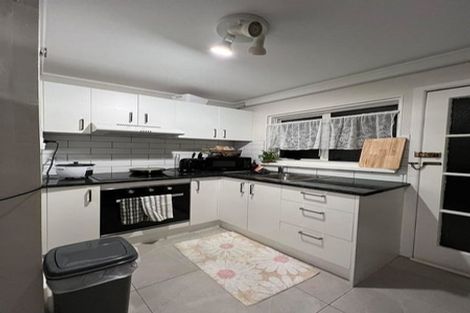 Photo of property in 108 Nile Road, Milford, Auckland, 0620