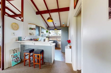 Photo of property in 114 Albert Street, Elgin, Ashburton, 7700