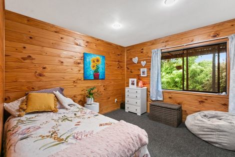 Photo of property in 13 Miller Street, Otane, 4202