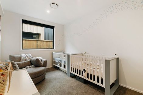 Photo of property in 62 Muster Road, Jacks Point, 9371