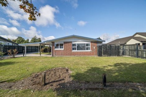 Photo of property in 24unit Seddon Street, Glenholme, Rotorua, 3010