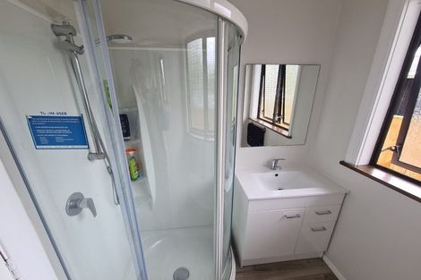 Photo of property in 332 Tremaine Avenue, Takaro, Palmerston North, 4412