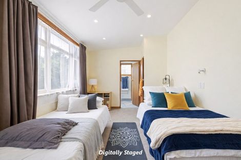 Photo of property in 37 Glasgow Terrace, Feilding, 4702