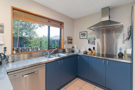 Photo of property in 85 Rolleston Drive, Rolleston, 7614