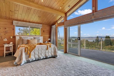 Photo of property in 58a Fryer Road, Hamurana, Rotorua, 3097