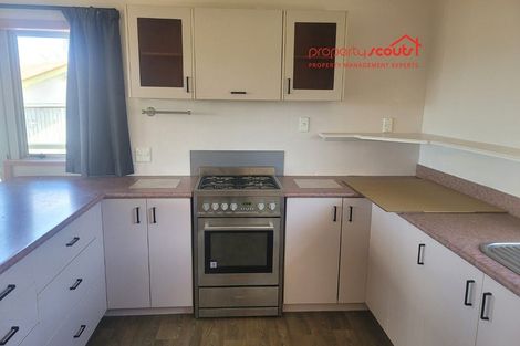 Photo of property in 6 Onemama Street, Portland, Whangarei, 0178