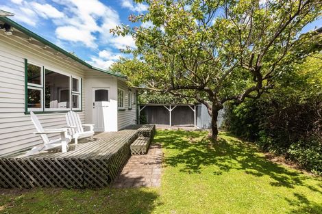 Photo of property in 189a Selwyn Street, Spreydon, Christchurch, 8024