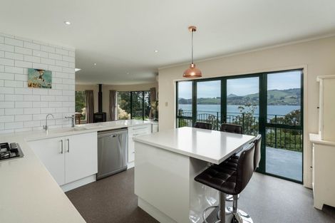 Photo of property in 36 Burkes Drive, Saint Leonards, Dunedin, 9022