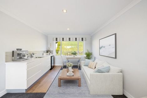 Photo of property in 6 Rushden Rise, Westmorland, Christchurch, 8025