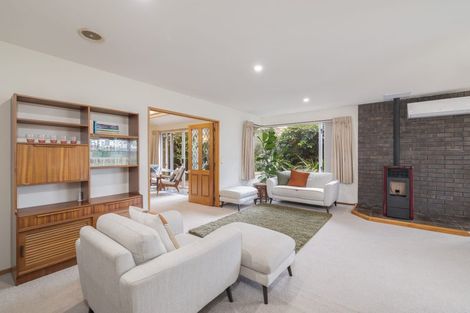 Photo of property in 31 Millcroft Place, Parklands, Christchurch, 8083
