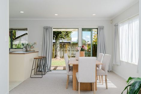 Photo of property in 3d Hudson Court, Riverlea, Hamilton, 3216