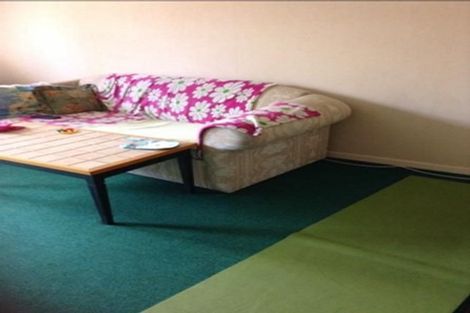 Photo of property in 2/467 Hereford Street, Linwood, Christchurch, 8011