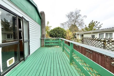 Photo of property in 157 Balmoral Drive, Tokoroa, 3420