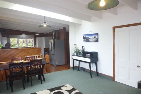 Photo of property in 101 Avro Road, Blue Mountains, Upper Hutt, 5371