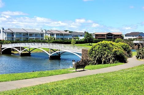 Photo of property in 45 Costa Viva Crescent, Karaka, Papakura, 2113