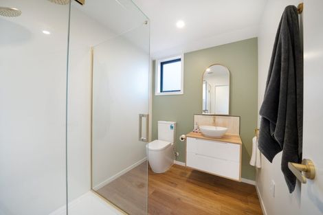 Photo of property in 45 Colorado Road, Totara Park, Upper Hutt, 5018