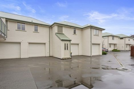 Photo of property in Wilton Close, 2/235 Salisbury Street, Christchurch Central, Christchurch, 8013