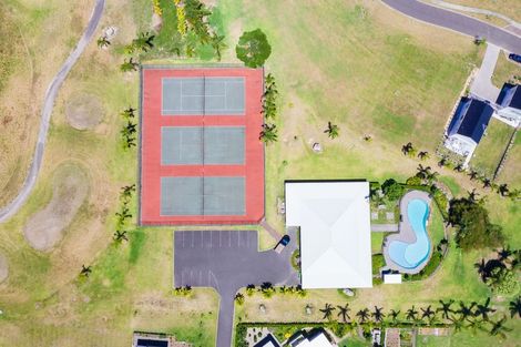 Photo of property in 105 Augusta Drive, Pauanui, Hikuai, 3579