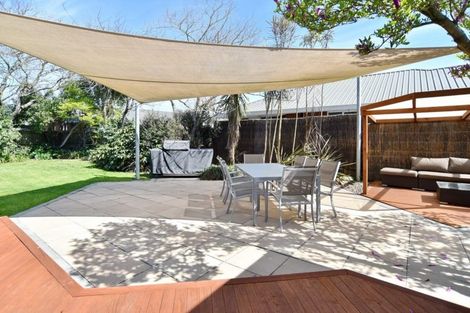 Photo of property in 5 Jenkins Street, Kaiapoi, 7630