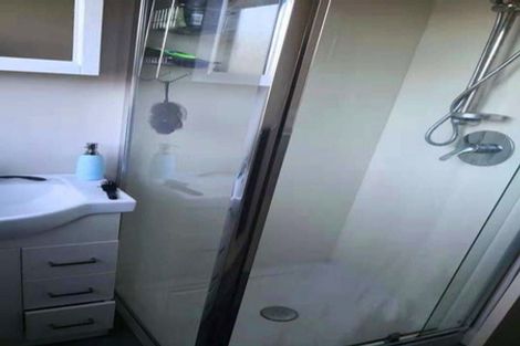 Photo of property in 25 Tensing Place, Sockburn, Christchurch, 8042