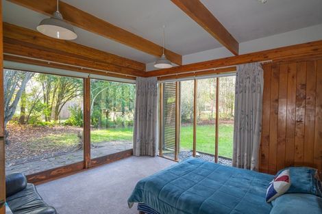 Photo of property in 1/35 Silverwood Lane, Leamington, Cambridge, 3495