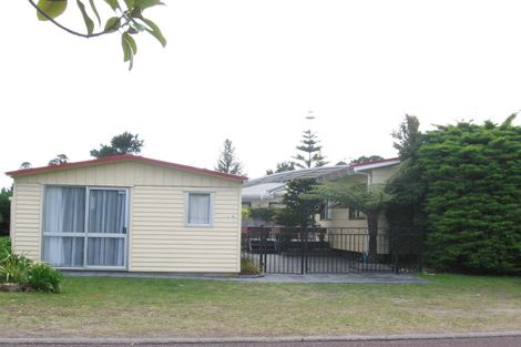 Photo of property in 219a Vista Paku, Pauanui, Hikuai, 3579