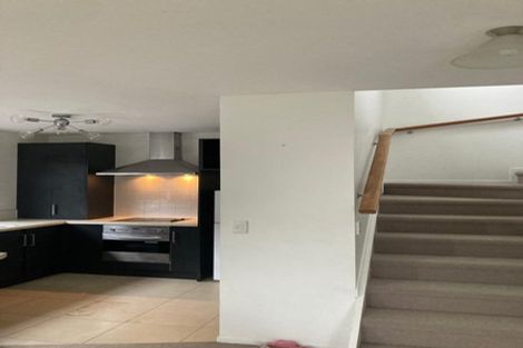 Photo of property in 91b Knighton Road, Hillcrest, Hamilton, 3216