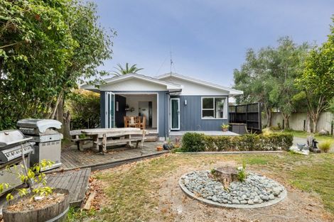 Photo of property in 4 Tucker Lane, Clive, 4102