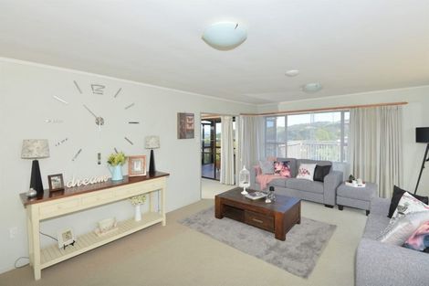 Photo of property in 36 Hoey Street, Te Kamo, Whangarei, 0112