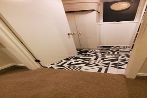 Photo of property in 87 Te Hora Pa Road, Canvastown, Havelock, 7178