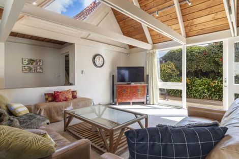 Photo of property in 337 Levers Road, Matua, Tauranga, 3110