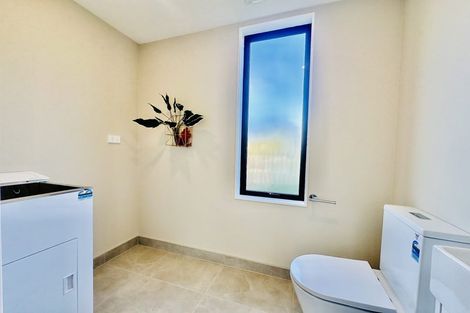 Photo of property in 37 Grange Road, Papatoetoe, Auckland, 2025