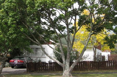 Photo of property in 52 Fruitvale Road, New Lynn, Auckland, 0600