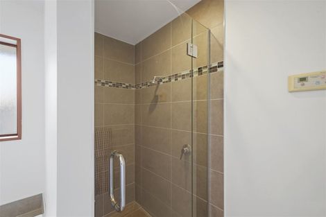 Photo of property in 12 Marquess Avenue, Halswell, Christchurch, 8025